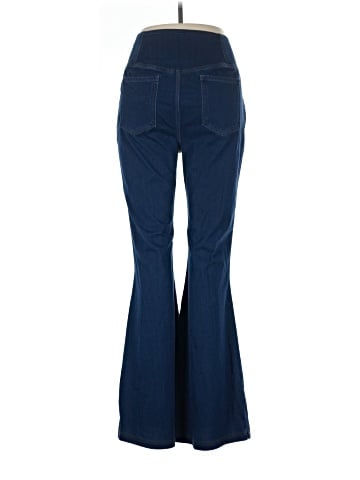Halara Jeans (view 2)