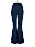 Halara Blue Jeans Size L - photo 2