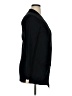 Matty M Black Kimono Size XL - photo 4