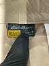 Eddie Bauer Solid Tan Skort Size 14 - photo 3