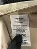 Eddie Bauer Solid Tan Skort Size 14 - photo 4