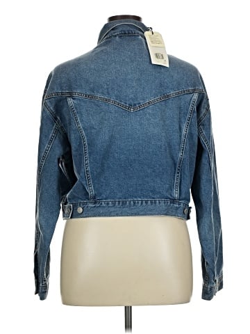 Levi's Denim Jacket (view 2)