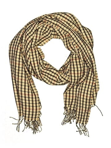 J.Crew Scarf (view 1)