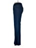 Halara Blue Jeans Size L - photo 5