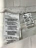 Unbranded Ivory Jeans Size 8 - photo 7