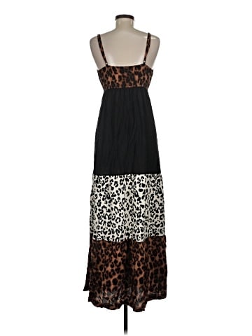 Bar III Casual Dress (view 2)