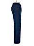 Halara Blue Jeans Size L - photo 4
