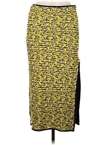Rag & Bone Casual Skirt (view 1)