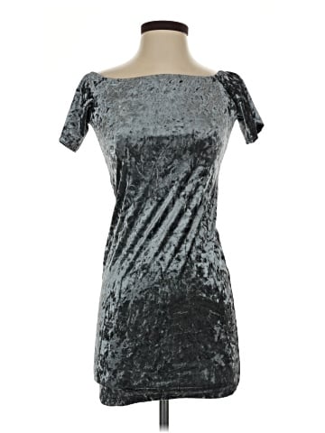 Forever 21 Cocktail Dress (view 1)