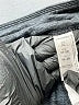 Marika Gray Active Pants Size XL - photo 7