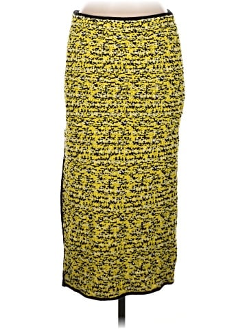 Rag & Bone Casual Skirt (view 2)