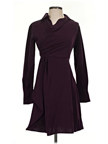 DKNY Casual Dress (view 1)