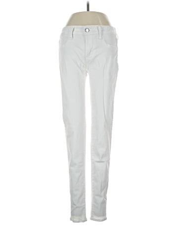 American Eagle Outfitters Jeans (view 1)