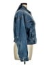 Levi's Blue Denim Jacket Size XL - photo 4