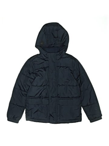 Old Navy Snow Jacket (view 1)