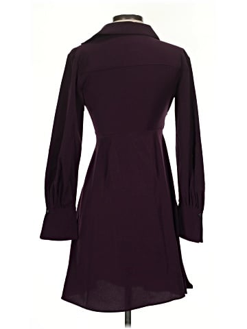DKNY Casual Dress (view 2)