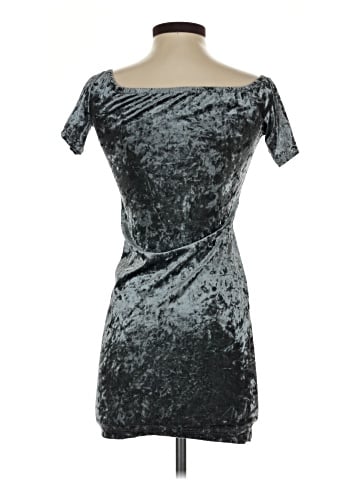 Forever 21 Cocktail Dress (view 2)