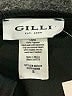 Gilli 100% Polyester Black Cocktail Dress Size S - photo 7