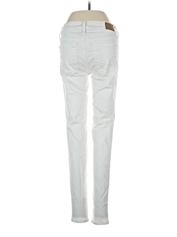 American Eagle Outfitters Jeans (view 2)