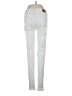 American Eagle Outfitters Gray Jeans Size 0 - photo 2