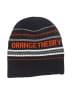 orange theory Orange Beanie One size - photo 2