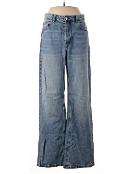 Divided By H&M Jeans