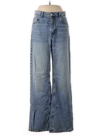 Divided by H&M Jeans (view 1)