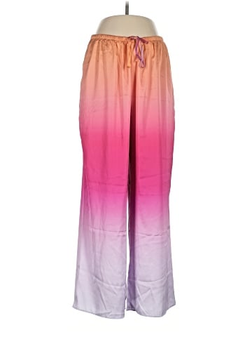 Express Casual Pants (view 1)