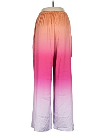 Express Casual Pants (view 2)