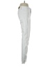 American Eagle Outfitters Gray Jeans Size 0 - photo 4