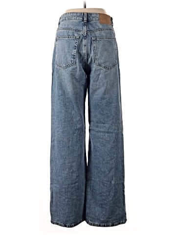 Divided by H&M Jeans (view 2)