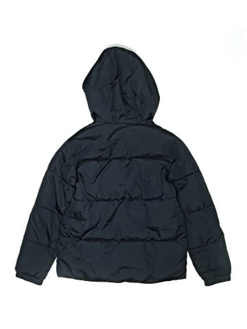 Old Navy Snow Jacket (view 2)