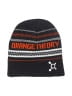 orange theory Orange Beanie One size - photo 1