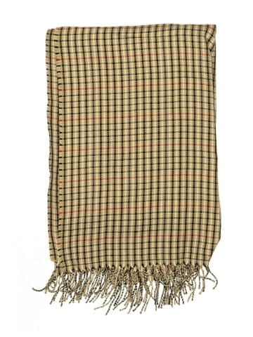 J.Crew Scarf (view 2)
