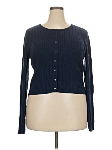 Aeropostale Cardigan (view 1)