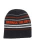 orange theory Orange Beanie One size - photo 2