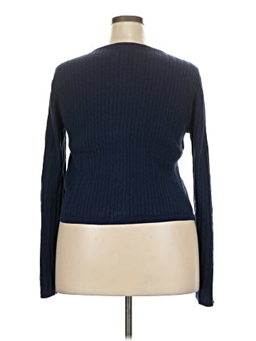 Aeropostale Cardigan (view 2)