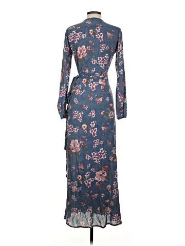 Stillwater Casual Dress (view 2)