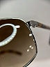Ray-Ban Tan Sunglasses One size - photo 11