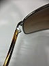Ray-Ban Tan Sunglasses One size - photo 6