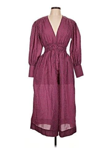 Ganni Casual Dress (view 1)