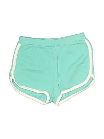 Hanna Andersson Athletic Shorts (view 1)