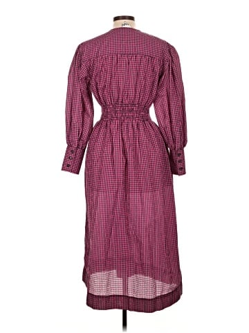 Ganni Casual Dress (view 2)