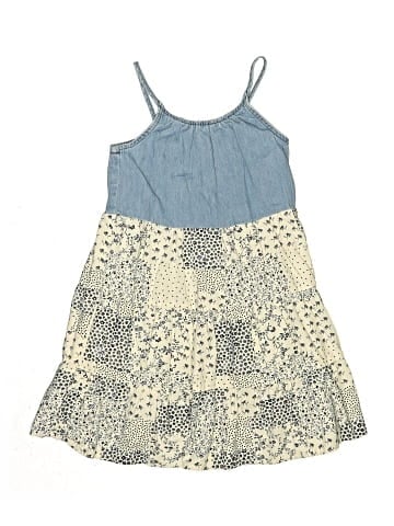 OshKosh B'gosh Dress (view 1)