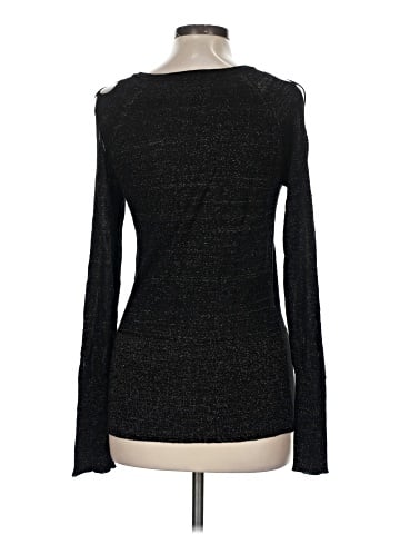 Venus Pullover Sweater (view 2)
