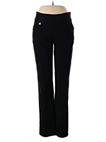 Peck & Peck Dress Pants (view 1)