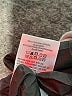 Lucky Brand Gray Active Tank Size M - photo 8