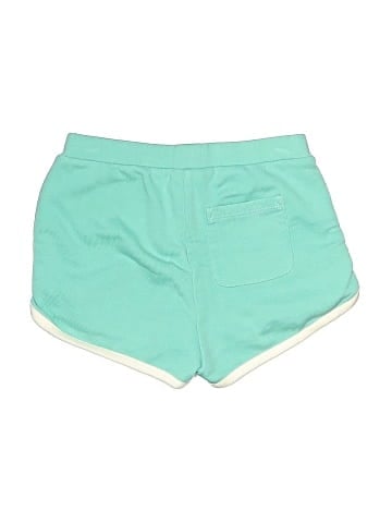 Hanna Andersson Athletic Shorts (view 2)