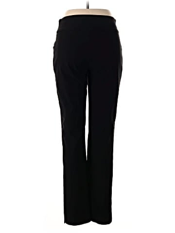 Peck & Peck Dress Pants (view 2)