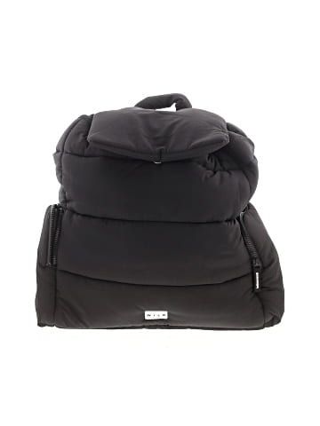 WILO Backpack (view 1)